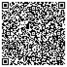 QR code with Modglin Investments Inc contacts