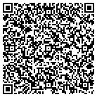QR code with Shelburn Southern Baptist Ch contacts