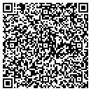 QR code with Dollar Tree contacts