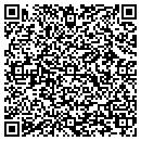 QR code with Sentinel Alarm Co contacts