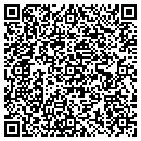 QR code with Higher Note Cafe contacts