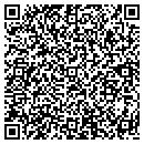 QR code with Dwight Scott contacts