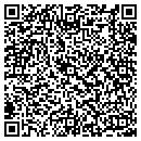 QR code with Garys Lawn Mowing contacts