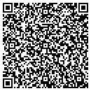QR code with MD West & Assoc Inc contacts