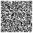 QR code with Hartsock Industrial Sales contacts