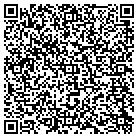 QR code with Young's Masonry Bldg & Rmdlng contacts