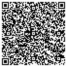 QR code with Scott L Cummings Contractors contacts