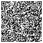 QR code with Vermillion County Indiana contacts