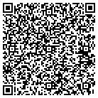 QR code with David E Andrews OD contacts