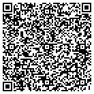 QR code with Video Game X Change contacts