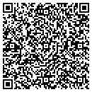 QR code with Bean Graphics contacts