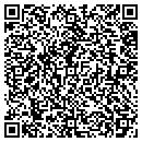 QR code with US Army Recruiting contacts