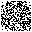 QR code with Garys Auto Parts and Service contacts