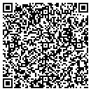 QR code with Holmes On Wheels Inc contacts