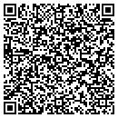 QR code with Chuckwagon Pizza contacts