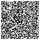 QR code with Northside Village Apartments contacts
