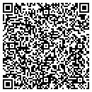 QR code with Prime Foods Inc contacts