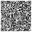 QR code with Hollywood Landscaping Inc contacts