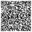 QR code with 500 Express contacts