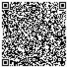 QR code with Eyeglass Factory Outlet contacts