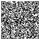 QR code with Telectro-Mek Inc contacts