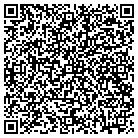 QR code with Stuckey Construction contacts