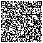 QR code with Light Engineering Corp contacts