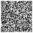 QR code with Candelaria Corp contacts