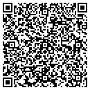 QR code with Antiques On Main contacts