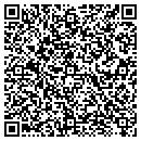 QR code with E Edward Dunsmore contacts