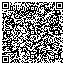 QR code with Steak 'n Shake contacts