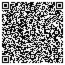 QR code with Parrish Group contacts