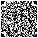 QR code with Dorris Cromer contacts