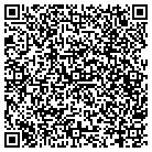 QR code with Lauck Manufacturing Co contacts