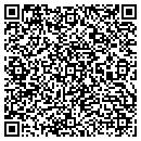 QR code with Rick's Service Center contacts