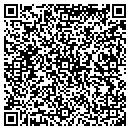 QR code with Donner Swim Club contacts