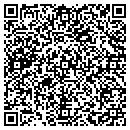 QR code with In Touch Communications contacts