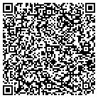 QR code with Goodwill Industries contacts