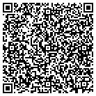 QR code with Carpet Cleaners Plus contacts