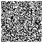 QR code with Allied Contracting Inc contacts