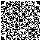 QR code with Mercantile National Bank Of In contacts