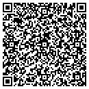 QR code with A Certain Charm contacts