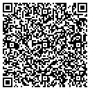 QR code with Kenton Kerns contacts