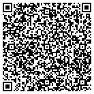 QR code with Steel Dynamics Inc contacts