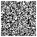 QR code with Binding Inc contacts