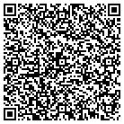 QR code with Distribution Auto Service contacts
