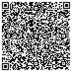 QR code with W F Stevens Financial Advisors contacts