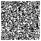 QR code with Lingenfelter Performance Engrg contacts