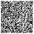 QR code with Page 1 Technologies Inc contacts
