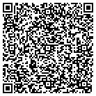 QR code with Design Technology Inc contacts